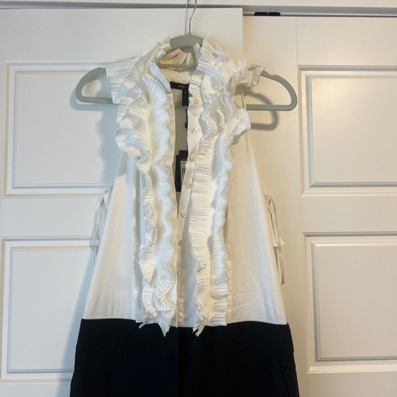 Jumpsuits new with tags - Picture 1 of 6